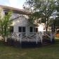 5315 Oldshire Rd, Louisville, KY 40229 ID:9411439