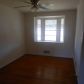 7303 Stratton Way, Baltimore, MD 21224 ID:9412037