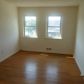 7303 Stratton Way, Baltimore, MD 21224 ID:9412660