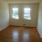 7303 Stratton Way, Baltimore, MD 21224 ID:9412040