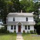 36 Russ Lane, Bristol, CT 06010 ID:9414922