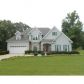 47 Logan Ridge Drive, Carrollton, GA 30116 ID:9409602