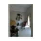 47 Logan Ridge Drive, Carrollton, GA 30116 ID:9409604