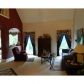 47 Logan Ridge Drive, Carrollton, GA 30116 ID:9409606