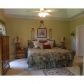 47 Logan Ridge Drive, Carrollton, GA 30116 ID:9409609