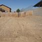 5953 E Kerckhoff Avenue, Fresno, CA 93727 ID:9414385