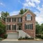 1121 Ashton Bluff Drive, Atlanta, GA 30319 ID:9025792