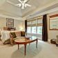 1121 Ashton Bluff Drive, Atlanta, GA 30319 ID:9025800