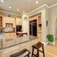 1121 Ashton Bluff Drive, Atlanta, GA 30319 ID:9025793