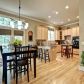 1121 Ashton Bluff Drive, Atlanta, GA 30319 ID:9025795