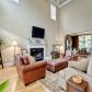 1121 Ashton Bluff Drive, Atlanta, GA 30319 ID:9025797