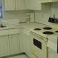 200 12TH AVE # 2CN, Hallandale, FL 33009 ID:9069344