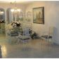 200 12TH AVE # 2CN, Hallandale, FL 33009 ID:9069347