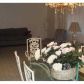 200 12TH AVE # 2CN, Hallandale, FL 33009 ID:9069348