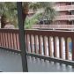 200 12TH AVE # 2CN, Hallandale, FL 33009 ID:9069349