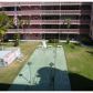 200 12TH AVE # 2CN, Hallandale, FL 33009 ID:9069350