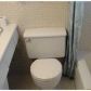 200 12TH AVE # 2CN, Hallandale, FL 33009 ID:9069352