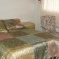 200 12TH AVE # 2CN, Hallandale, FL 33009 ID:9069353