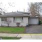 6101 Juniper Ave, Gary, IN 46403 ID:9312600