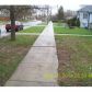 6101 Juniper Ave, Gary, IN 46403 ID:9312601