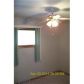 6101 Juniper Ave, Gary, IN 46403 ID:9312602