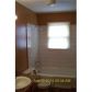 6101 Juniper Ave, Gary, IN 46403 ID:9312603