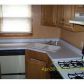 6101 Juniper Ave, Gary, IN 46403 ID:9312604