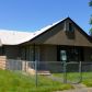 807 N 8th Avenue, Kelso, WA 98626 ID:9395928