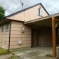 807 N 8th Avenue, Kelso, WA 98626 ID:9395931