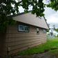 807 N 8th Avenue, Kelso, WA 98626 ID:9395932