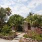 7 Aster Ter, Key West, FL 33040 ID:9407047