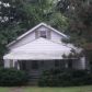 1958 Cook Street, Cuyahoga Falls, OH 44221 ID:9412383