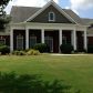 70 Reece Drive, Hoschton, GA 30548 ID:9376561