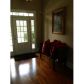 70 Reece Drive, Hoschton, GA 30548 ID:9376563