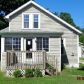 420 N Main St, Earlville, IL 60518 ID:9401269