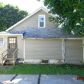 420 N Main St, Earlville, IL 60518 ID:9401270