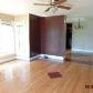 420 N Main St, Earlville, IL 60518 ID:9401271