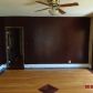 420 N Main St, Earlville, IL 60518 ID:9401272