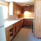 420 N Main St, Earlville, IL 60518 ID:9401273