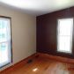 420 N Main St, Earlville, IL 60518 ID:9401274