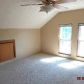 420 N Main St, Earlville, IL 60518 ID:9401276