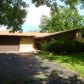 2n463 Virginia Ave, Glen Ellyn, IL 60137 ID:9401751