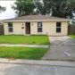 2957 Glenbrook Dr, Gretna, LA 70056 ID:9411224