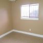 2957 Glenbrook Dr, Gretna, LA 70056 ID:9411225