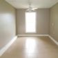 2957 Glenbrook Dr, Gretna, LA 70056 ID:9411227