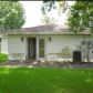 2957 Glenbrook Dr, Gretna, LA 70056 ID:9411231