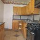 4208 Lasalle Avenue, Baltimore, MD 21206 ID:9412658