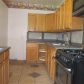 4208 Lasalle Avenue, Baltimore, MD 21206 ID:9411952