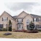 2072 BEDFORDSHIRE RD, Furlong, PA 18925 ID:8762907