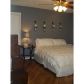 900 Concord Road Sw, Smyrna, GA 30082 ID:8998595